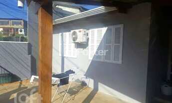 Imagem 5: Casa à venda Rua Itapiruba, COHAB A - Gravataí