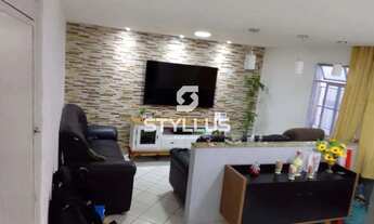 Imagem 4: Inhaúma Apartamento com 2 dormitórios