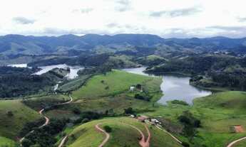 Imagem: Lotes a partir de 20.000m² Redenção da