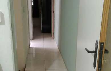 Imagem 4: Casa Pindorama Casa em condomínio com 2 dormitórios