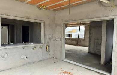 Imagem 6: Casa à venda com 3 suítes no La Dolce Vita, em Paulínia