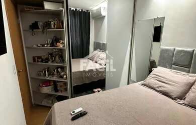 Imagem 7: Apartamento em Nossa Senhora da Penha - Vila Velha