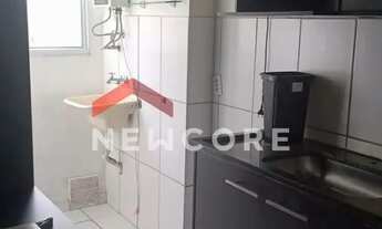 Imagem 4: Apartamento em Rua Coronel Aparício Borges - Glória - Porto Alegre/RS