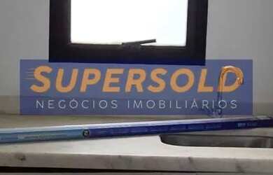 Imagem 5: Edifício San Thiago - Sala Comercial para alugar na Vila Itapura / Guanabara - Campinas/SP