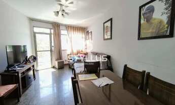 Imagem 2: Cachambi Apartamento cobertura com 3 dormitórios