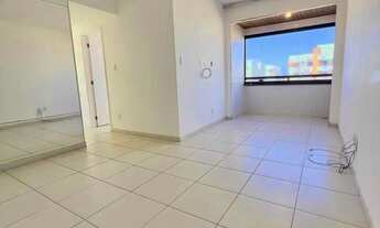 Imagem 2: Aqua Marine, Coroa do Meio, Vista para o mar, Sombra [206