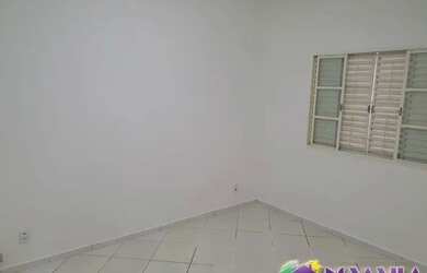 Imagem 7: CASA RESIDENCIAL em JAGUARIÚNA - SP, RESIDENCIAL PARQUE DOS IPÊS