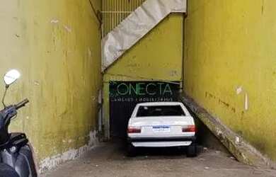 Imagem 4: Prédio comercial | Centro