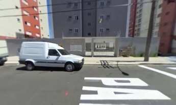 Imagem: Apartamento 1 Dormitório