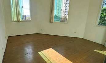 Imagem 2: Casa comercial para locação no Ipiranga com 80 m²