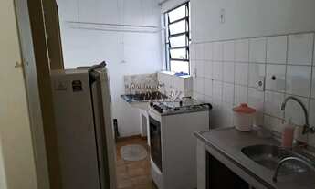 Imagem 6: Apartamento à venda no Residencial Jamaica II na região oeste de Londrina