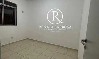 Imagem 5: Jardim Bela Vida II