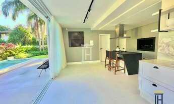 Imagem 5: Casa de Alto Padrão em Jurerê Internacional