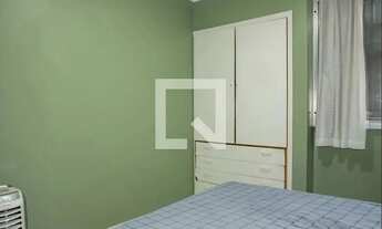 Imagem 7: Apartamento à Venda - Planalto Paulista, 2 Quartos, 58 m2