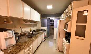 Imagem 4: 4 dorm na Vila Ema