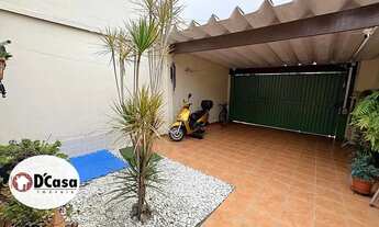 Imagem 3: Casa térrea à venda com 2 quartos, no bairro Gurilândia, Taubaté - SP