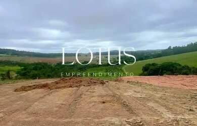 Imagem 3: 86c- COTIA LOTES PLANOS PERFEITO PARA SUA CASA