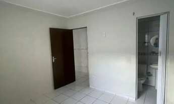 Imagem 4: Casa à venda, 2 quartos, 1 suíte, 2 vagas, Jardim 13 de Maio - João Pessoa/PB