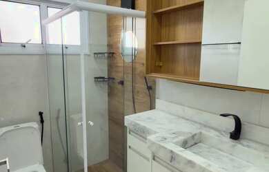 Imagem 7: Alugo Apart. Jd São Carlos