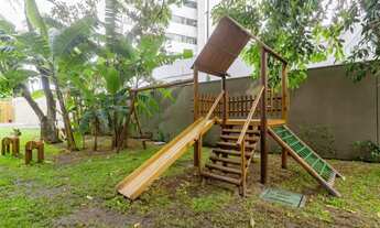 Imagem 6: Imóvel para venda com 122 metros quadrados com 3 quartos em Monteiro - Recife - PE