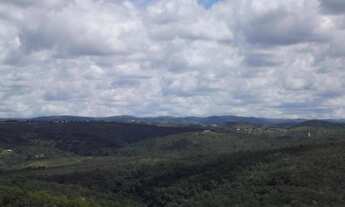 Imagem 2: Serra do Cipó. Grande oportunidade ! Chácara de 3.000 m² 9 * WhtsAAP