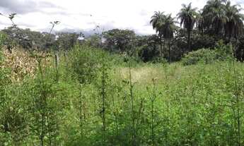 Imagem 3: Serra do Cipó Linda chácara de 1.500 m², localizada a apenas 100 metros do Rio Cipó