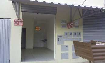 Imagem 5: Casa 3/4 suite, em avenida res.Sta Luzia