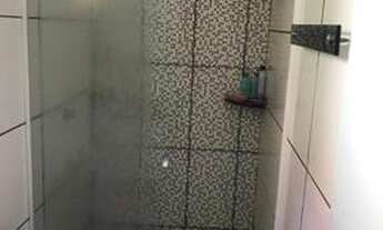 Imagem 5: Alugo casa no terra nova 1