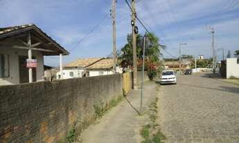 Imagem 3: Aluga-se casa Mista no Centro - Jaguaruna