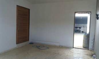 Imagem 2: Casa para alugar, 2 quartos, sendo 1 suíte grande e garagem em Arapiraca - Para Alugar