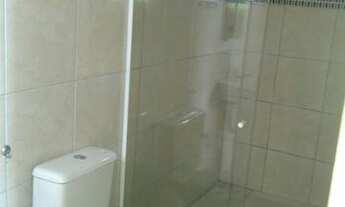 Imagem 2: Aluguel casa Recanto da Boa Vista Arapiraca