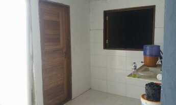 Imagem 7: Casa para alugar, 2 quartos, sendo 1 suíte grande e garagem em Arapiraca - Para Alugar