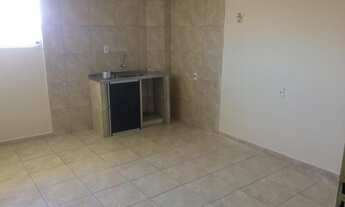 Imagem 5: Kitnet para alugar em patos - PB - Diá Imobiliária santa Cecília Creci 157-J