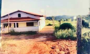 Imagem 5: Linda Casa em Congonhas-MG - Bairro: Alto Maranhão - Lote de 1000 M