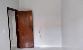 Imagem 4: Alugo casa em Colider - R$ 1200,00