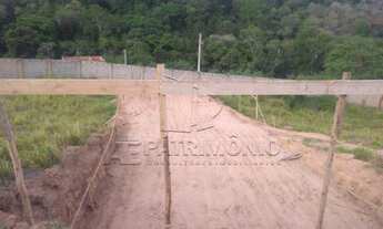 Imagem 3: Loteamento/condomínio à venda em Vale do sol, Votorantim cod:65760