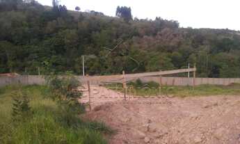 Imagem 2: Loteamento/condomínio à venda em Vale do sol, Votorantim cod:65760