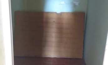 Imagem 4: Casa em coroa grande