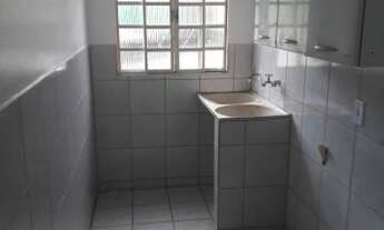 Imagem 4: Alugo apartamento riacho fundo 1