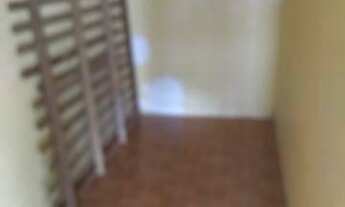 Imagem 5: Casa em coroa grande