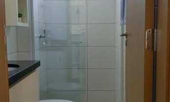 Imagem 4: Apartamento no Bosque dos Buritis - Cód.2881