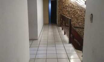 Imagem 5: Aluguel Casa - Janga