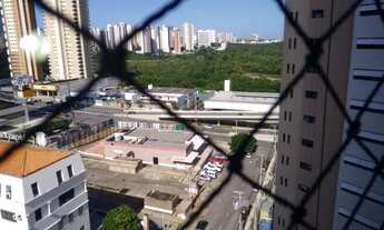 Imagem 3: 92m2 2 vagas colado no colégio 7 de setembro d212 liga 9 8 7 4 8 3 1 0 8 Diego9989f