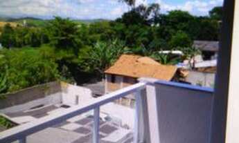 Imagem 2: Kit Net Manejo Resende 650,00 nova s/ condomínio