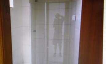 Imagem 7: Kit Net Manejo Resende 650,00 nova s/ condomínio