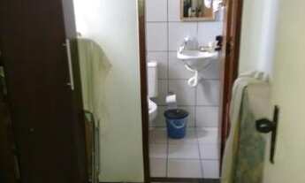 Imagem 3: Oportunidade 92m2 2vagas Aldeota d215 liga 9 8 7 4 8 3 1 0 8 Diego9989f