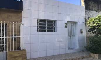 Imagem 2: Aluga-se Casa próximo da avenida Agamenom/Caruaru