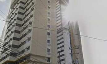 Imagem 2: Saia do Aluguel 92m2 3 quartos 2 vagas d219 liga 9 8 7 4 8 3 1 0 8 Diego9989f