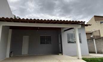 Imagem 2: Casa para locação - Santa Maria