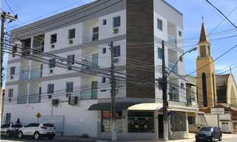 Imagem: Centro 01 quarto, sala, varanda, sem taxa